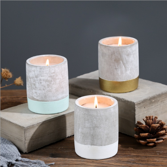 custom private label-ceramic candle (3).png